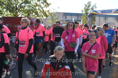 St Gervais2025_FFA/STGERVAIS2025_11034.JPG